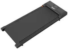 React Kävelymatto 1000 - 3