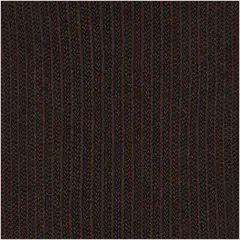 WKLY. miesten kaulaliina 199W382509 - 2