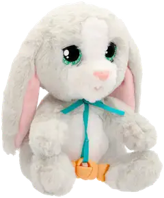 Baby Paws Pupu - 4