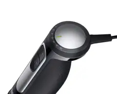 Braun sauvasekoitin Multiquick 5 PRO MQ55001M - 2