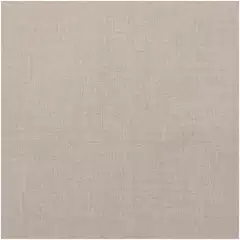 House pimennysverho Hotel 140 x 250 cm beige - 3