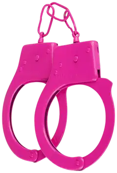 EasyToys seksivälinesetti 7-pack - 5