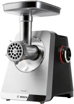 Bosch lihamylly MFW820M - 2