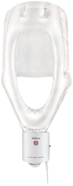 Valera kuivaushuppu Swiss Ionic Comfort 513.01 - 1