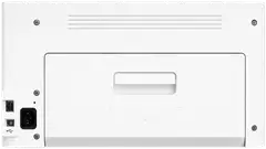 HP värilasertulostin 4ZB95A 150nw - 7