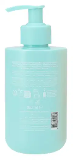 Sence 2ass Hand Soap 300ml - 2