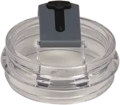 Igloo Coffee 443 ml -termosmuki tummanharmaa - 4