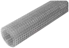 Fornorth kanaverkko 1x25m - 1