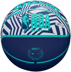 Wilson koripallo NBA DRV Plus Dazzle 6 - 6