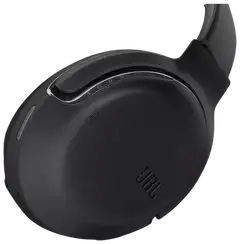 JBL Bluetooth vastamelukuulokkeet Tour One M2 musta - 10