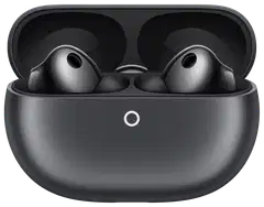 Huawei langattomat vastamelunappikuulokkeet FreeBuds Pro 5 musta - 4