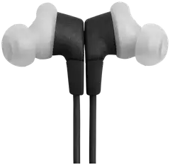 JBL langalliset Sport nappikuulokkeet 3,5mm liitännällä Endurance Run 3 musta - 2