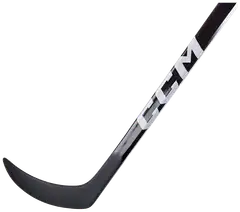 CCM Jetspeed FT655 SR 75 P29 R Jääkiekkomaila - 2