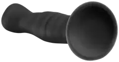 EasyToys silikoninen dildo - 3