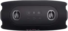 JBL Bluetooth kaiutin Xtreme 5 musta - 3