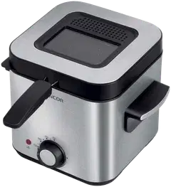 SENCOR Friteerauskeitin SFR 6200SS - 1