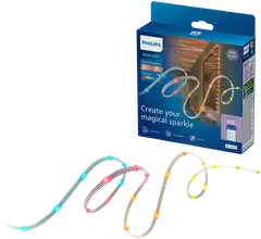 Philips Smart Lighting RGBIC Fairy-valosarja 10m - 1