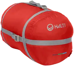 Halti makuupussi Oxygen 30 M EVO - 2