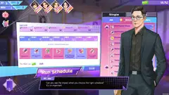 PS5 K-Pop Idol Stories - 5