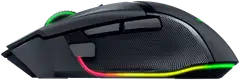 Razer Basilisk V3 pro 35k langaton pelihiiri musta - 4