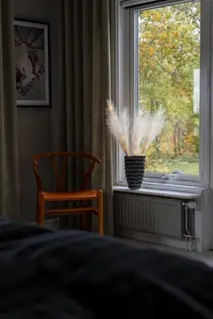Konstsmide Tekoheinä - 4