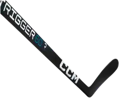 CCM jääkiekkomaila Ribcor Trigger 60 Jr 50 P29R - 2