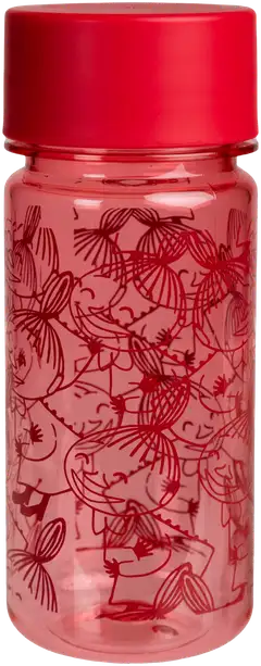 Martinex Muumi pullo  3dl Pikku Myy potretti - 1