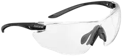 Bolle Safety suojalasipakkaus Combat Kit, musta COMBKITN - 2
