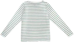 House naisten paita Donna-B - STP LAURELW - 2