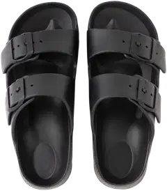 TEX lasten sandaalit I920152 - BLACK 1 - 1