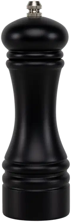 House pippurimylly 19 cm - 1