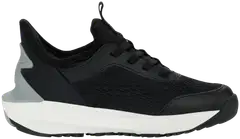 Viking lasten vedenpitävä lenkkari 3-56515 QuickGo EL WP - BLACK - 3