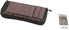 House nilkka- ja rannepainot 0,45 kg x 2 - 3