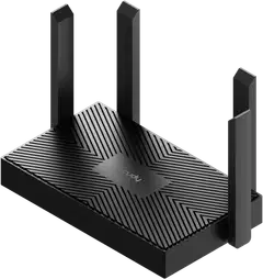 Cudy WiFi-reititin WR1500 - 5