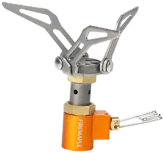 Fire Maple FMS-300T retkikeitin - 1