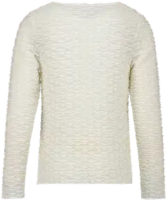 Hailys Lasten ph trikoo Ta44mina - offwhite - 3