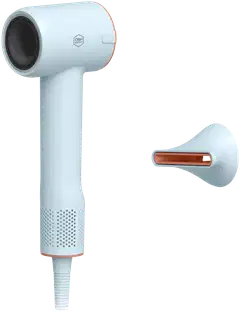 OBH Nordica Blumia Dawn hiustenkuivain NY5N10N0 - 2