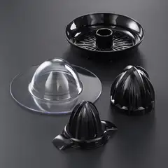 Russell Hobbs sitruspuserrin Classics 22760-56 - 2