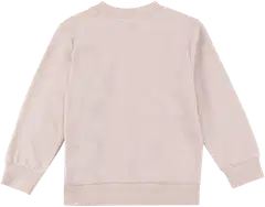 Ciraf lasten collegetakki 25TC263312 - Pale Lilac - 2
