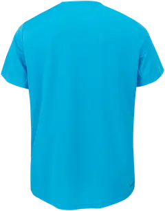 adidas miesten treenipaita Base IT5398 - Blue - 2