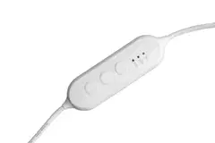 Airam Rose kasvivalo 10W/735 290lm USB - 2