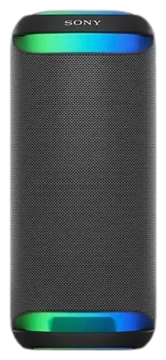 Sony Bluetooth kaiutin SRS-XV800 - 2
