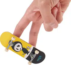 Tech Deck Performance Sormiskeitti - 2