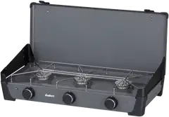 Enders kaasuliesi Bondy 3 Z, 30 mbar - 5