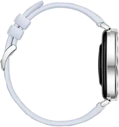 Huawei älykello Watch GT5 41 mm sininen - 4