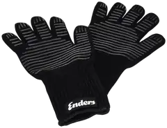 Enders grillihanskat - 1