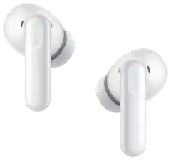 Huawei langattomat vastamelunappikuulokkeet FreeBuds SE 4 ANC valkoinen - 5