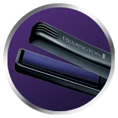 Remington minisuoristusrauta On the go S2880 - 3