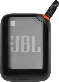 JBL langaton mikrofoni ja lähetin EasySing Mini - 5