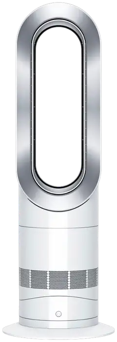 Dyson AM09 2in1 Hot+Cool -tuuletin - 1